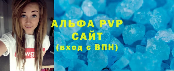 Альфа ПВП Гусев