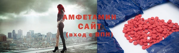 Альфа ПВП Гусев