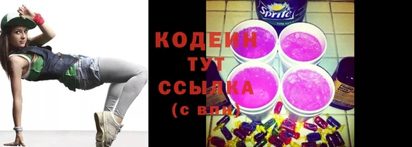 Альфа ПВП Гусев