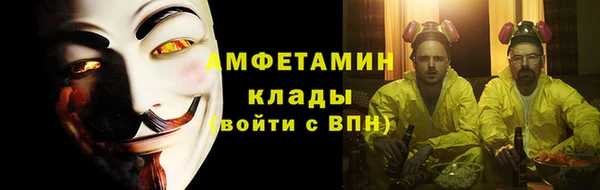 Альфа ПВП Гусев
