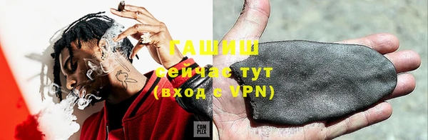 Альфа ПВП Гусев