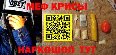 МДПВ Заволжье