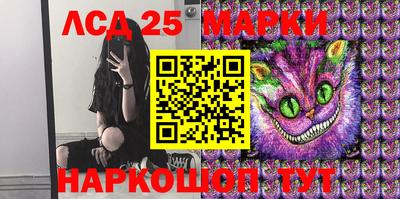 МДПВ Заволжье