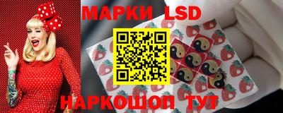 МДПВ Заволжье