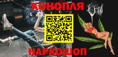 МДПВ Заволжье