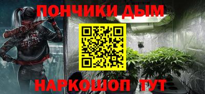МДПВ Заволжье