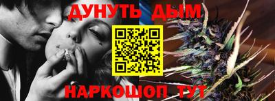 МДПВ Заволжье
