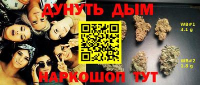 МДПВ Заволжье