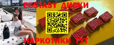 МДПВ Заволжье