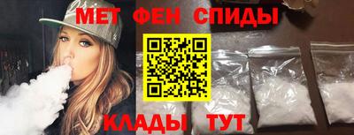 МДПВ Заволжье