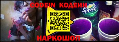 МДПВ Заволжье