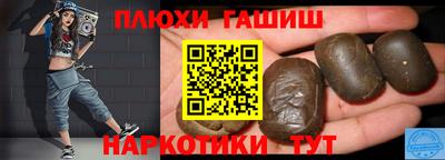 МДПВ Заволжье