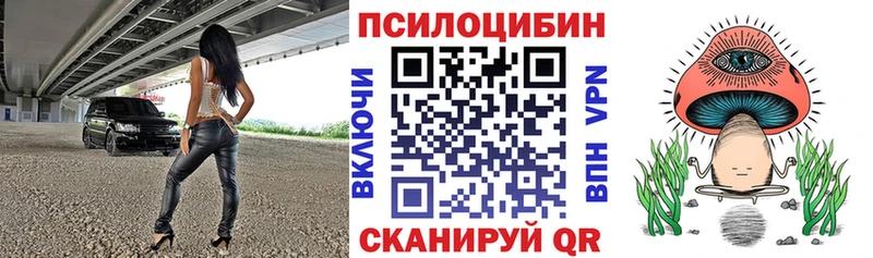 где купить наркоту  Мценск  Галлюциногенные грибы ЛСД 